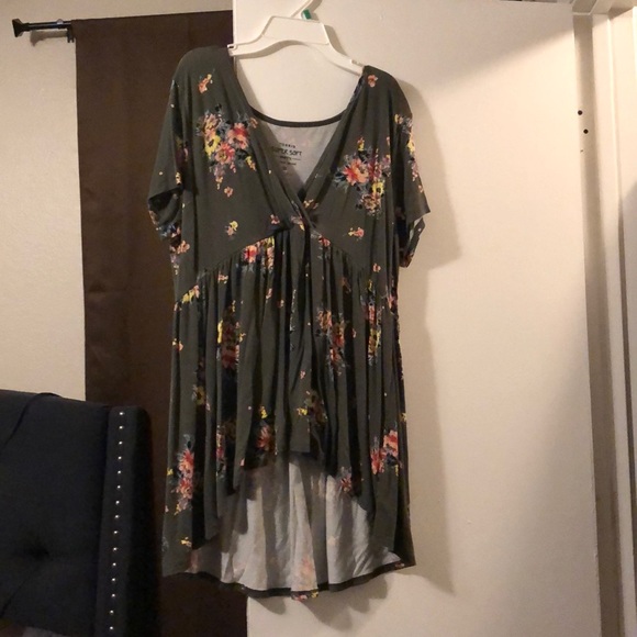 Cute shirt - Picture 4 of 5